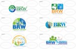 BRW Property Services