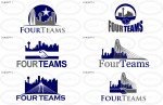Four Teams