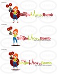 The Single Mom Bomb
