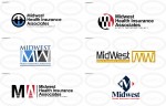 Midwest Health Insurance