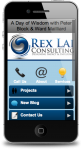 Rex Lai Consulting